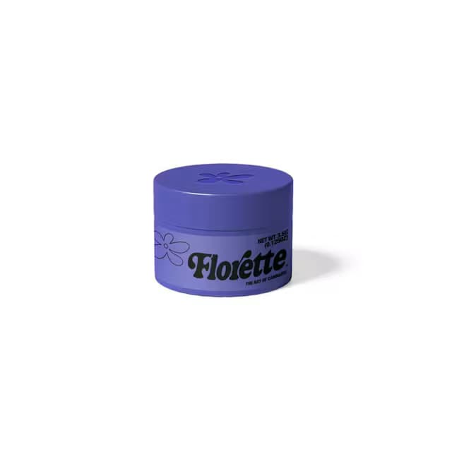Florette Florette Heir Heads Flower 3.5g