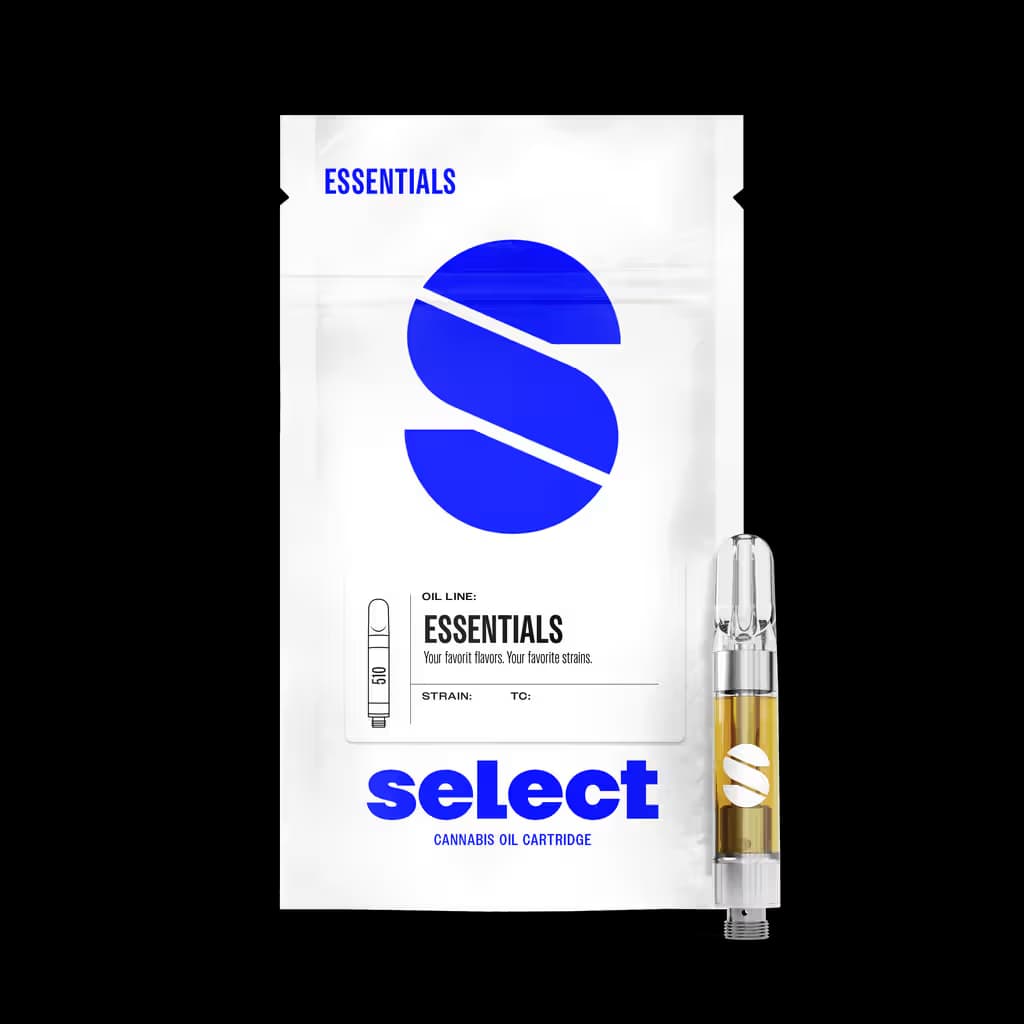 Select