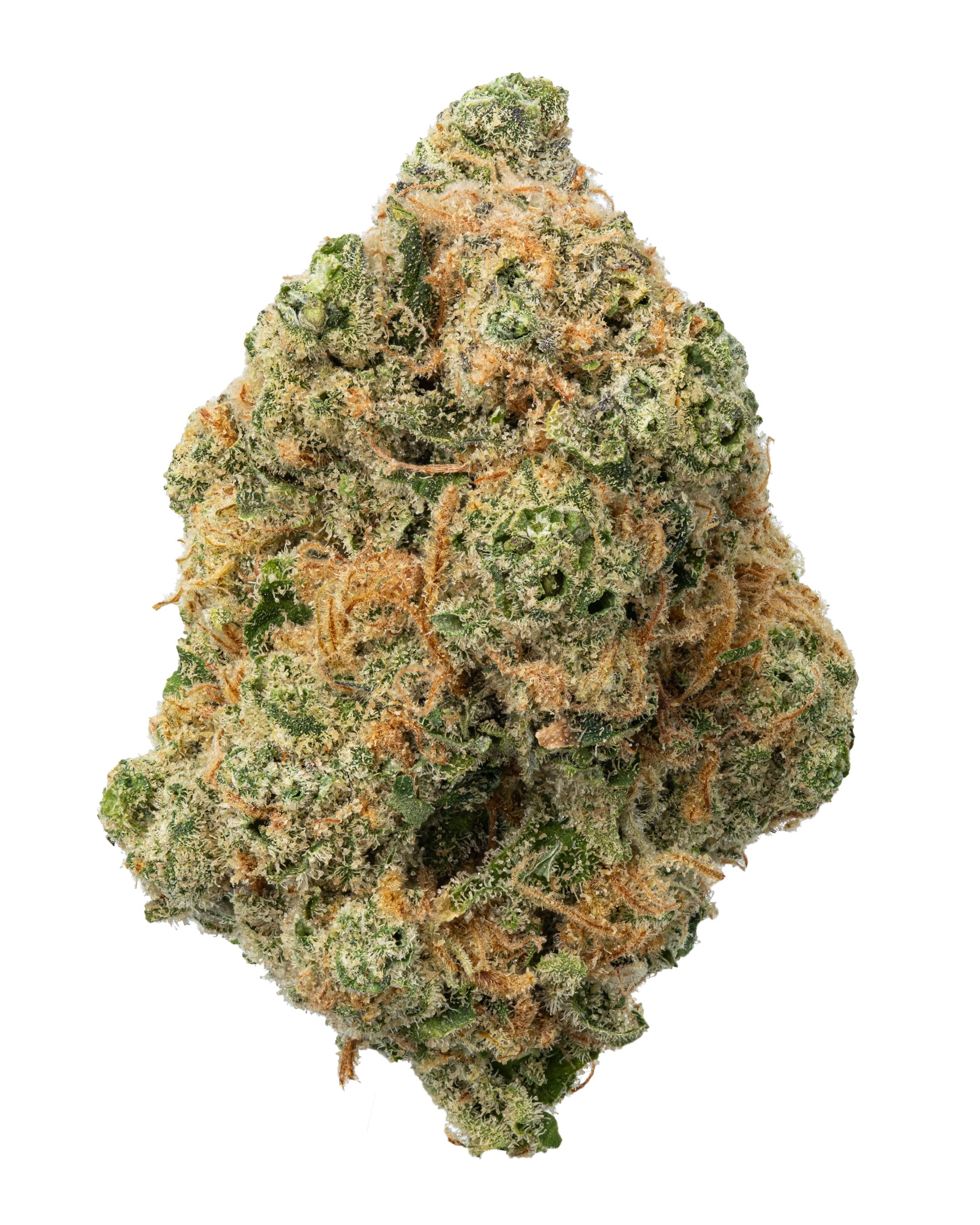 Fresh Lemon Skunk - Fresh - S