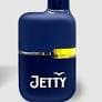 Jetty