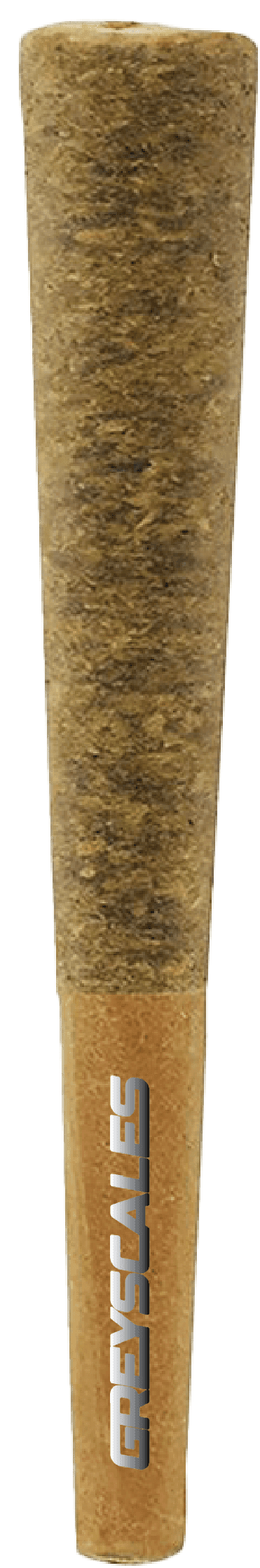 Lot420 Gelato 33 Pre-Roll 1x1g | 1g