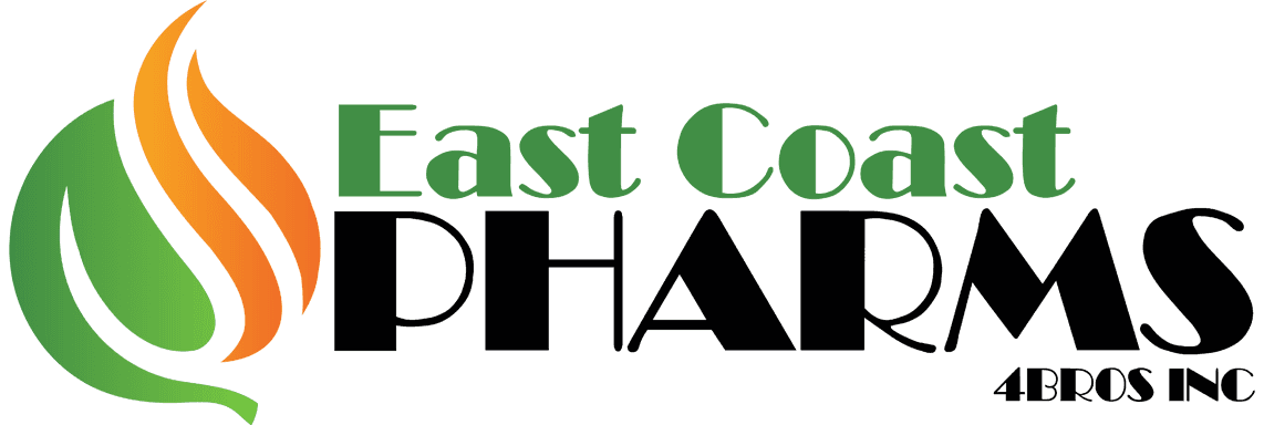 East Coast Pharms