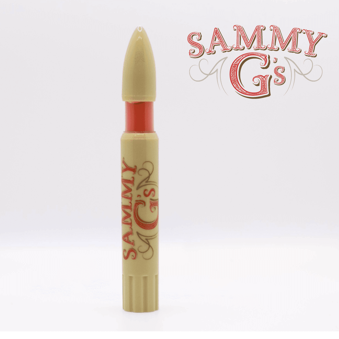 AHC - Sammy G's