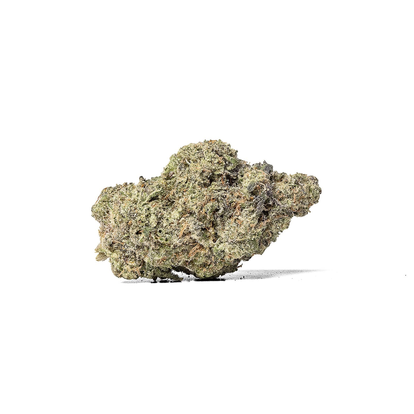 Mohave Cannabis Co. Mohave Reserve Flower 3.5g Pre-98 Bubba