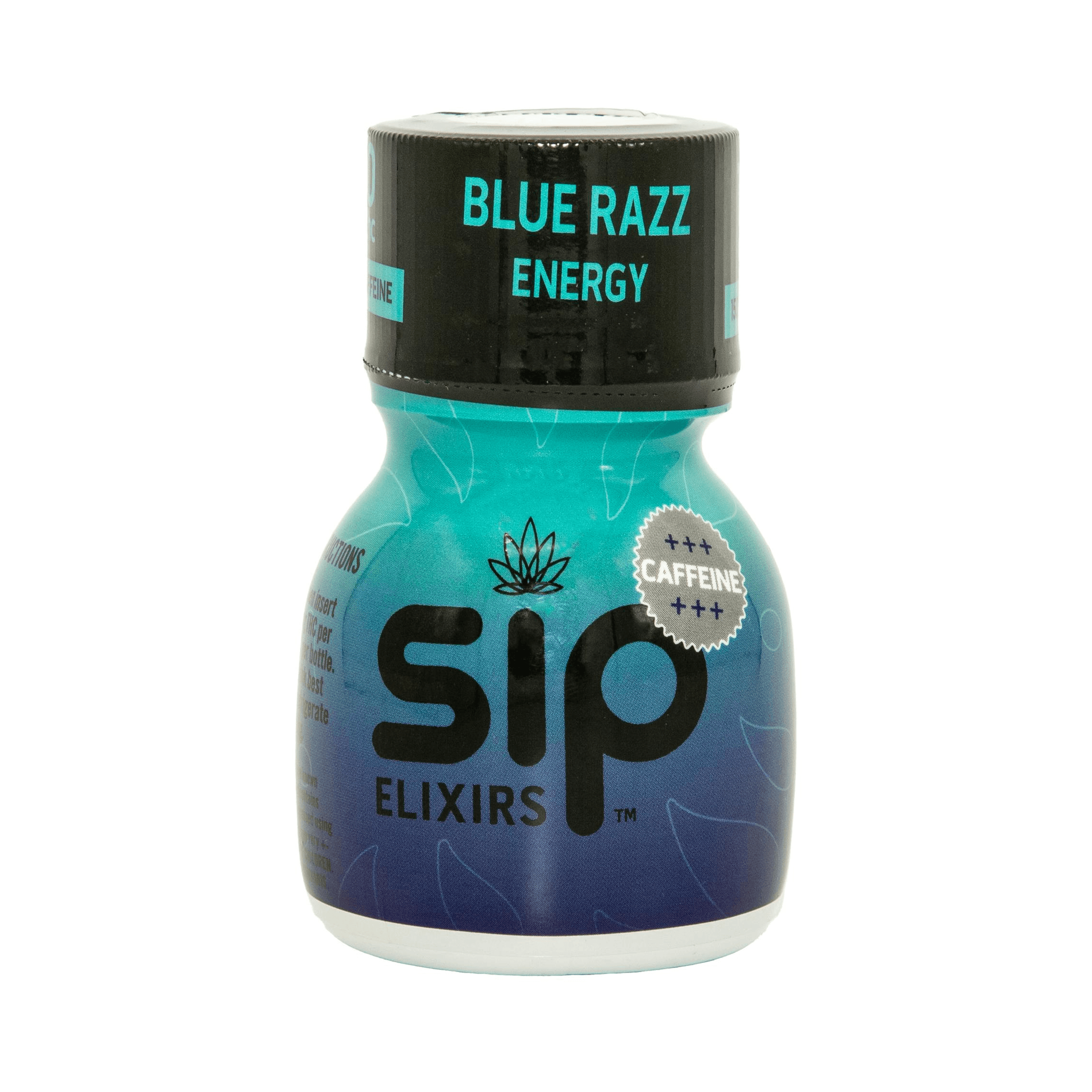 Sip Elixir