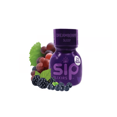 Sip Elixir