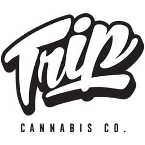 Trip Cannabis Co