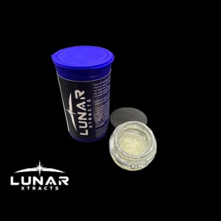 Lunar Xtracts
