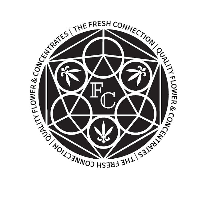Fresh Connection Cobra Milk Pre-Roll | 1g