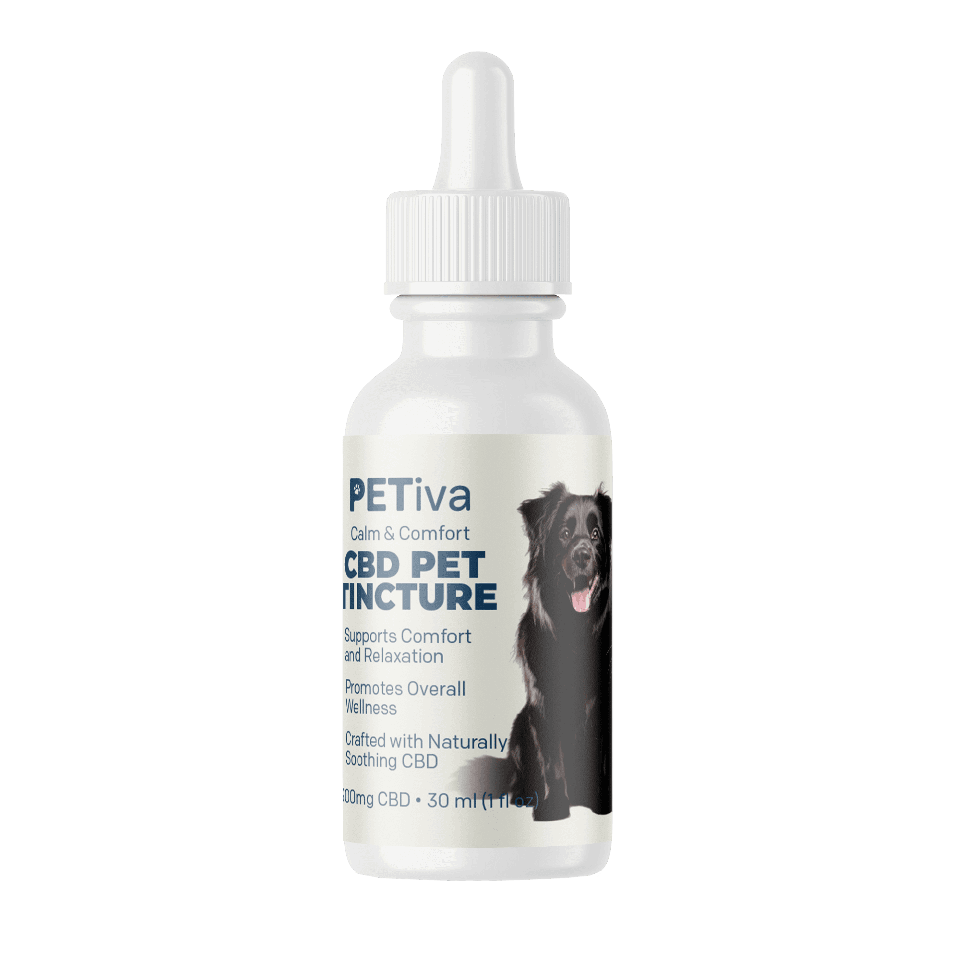 Petiva Brands