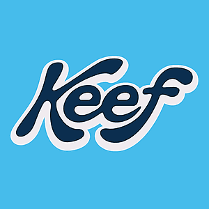 Keef Edibles