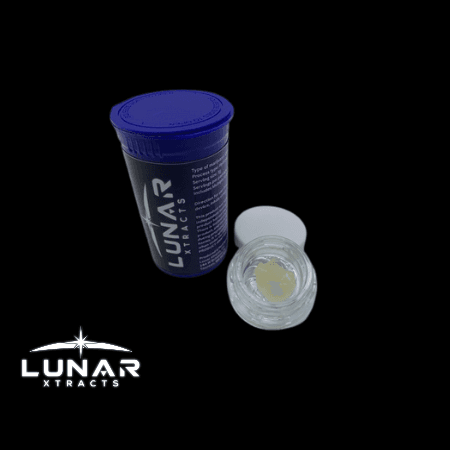 Lunar Xtracts