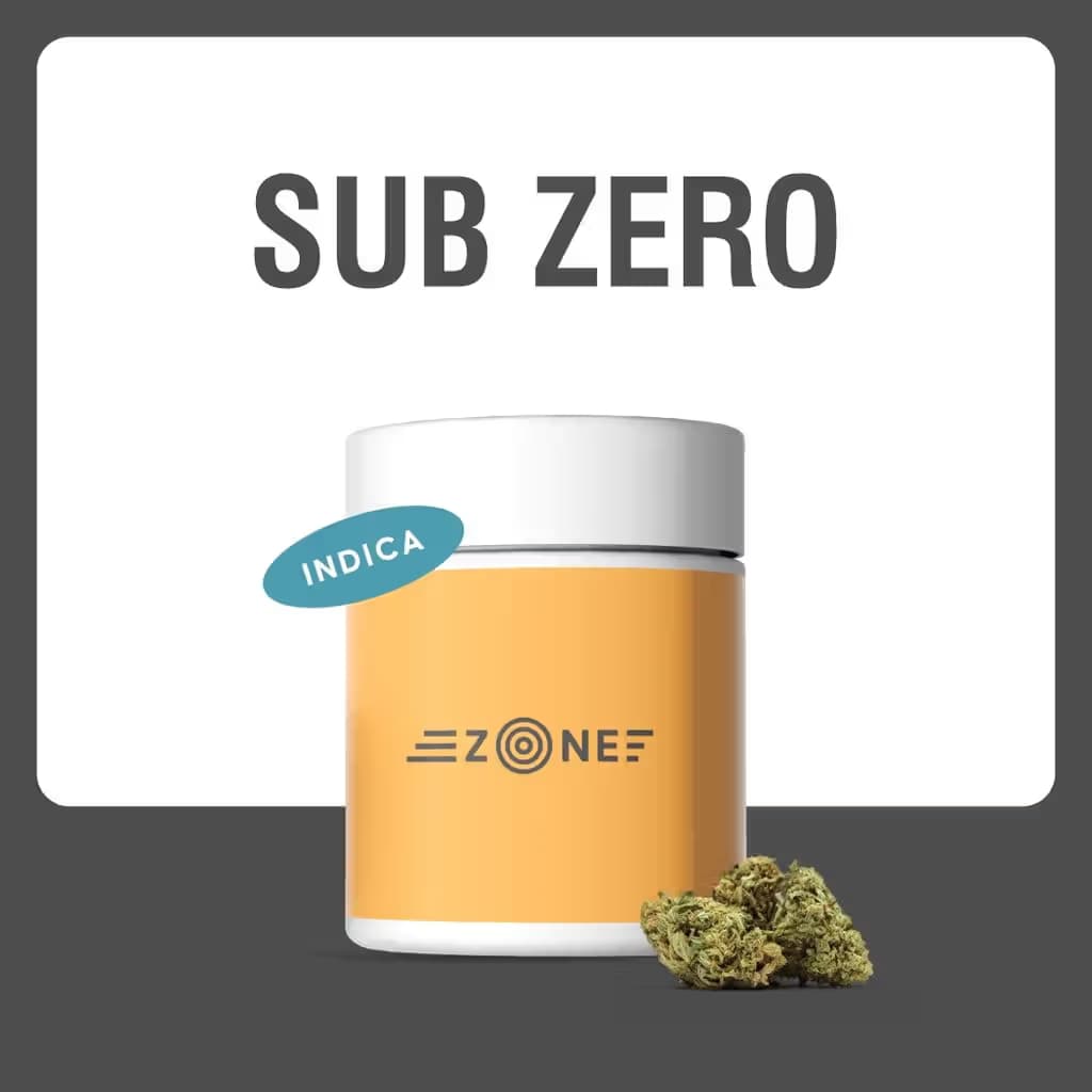 Zone SZO