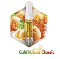 Regenerative Cultivators Classic