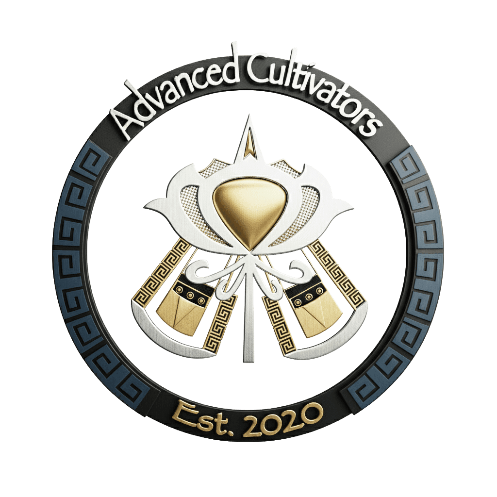 Advanced Cultivatiors