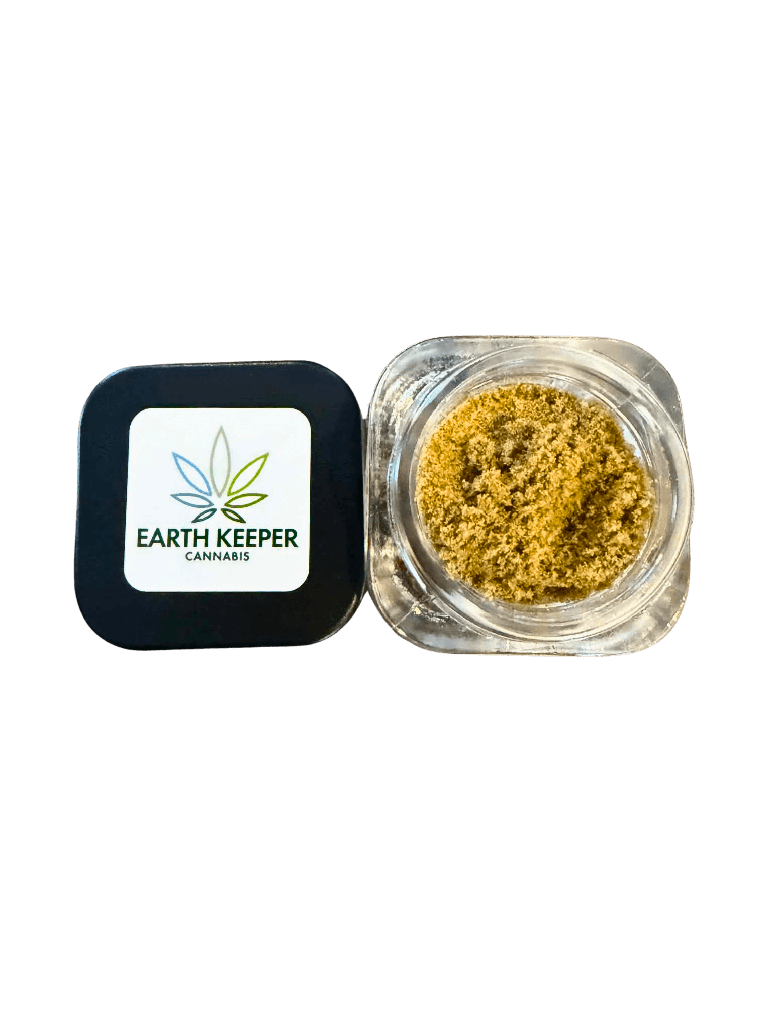 Earth Keeper