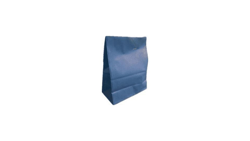 Earth Keeper Mystery Grab Bags