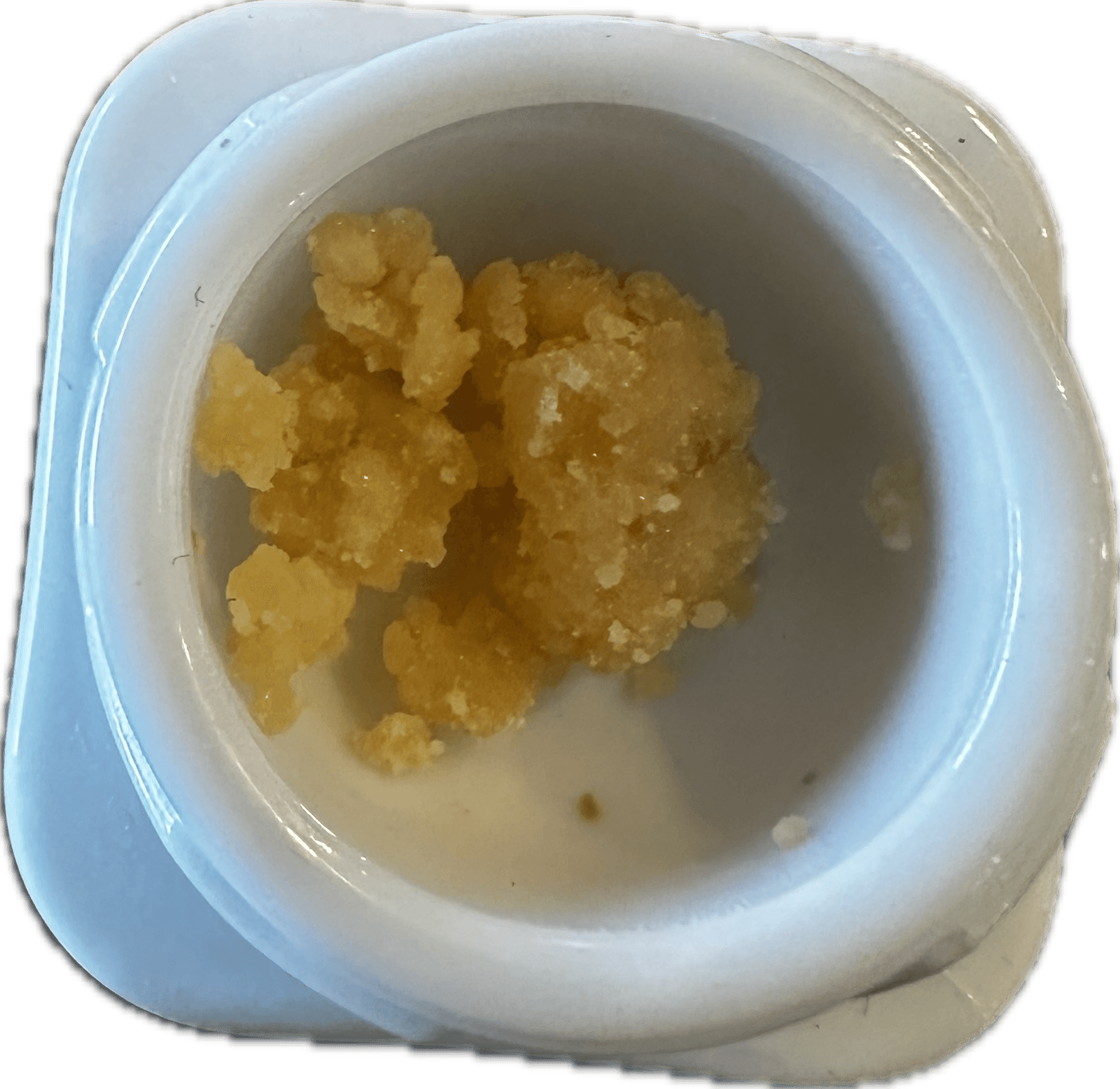 Maine Concentrates Crumble - Chem Scout