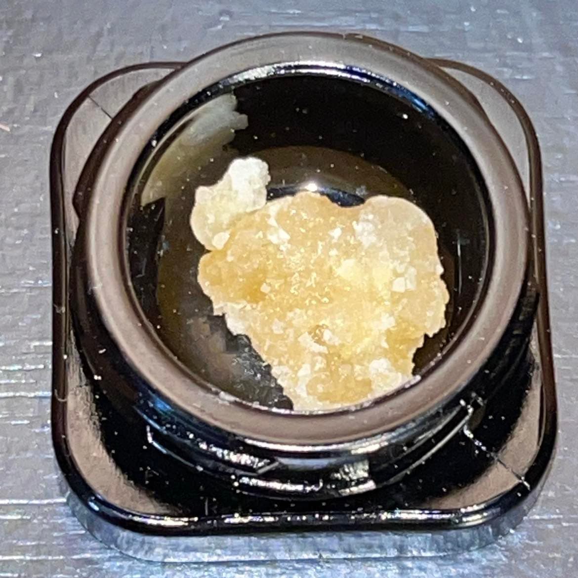 Maine Concentrates Crumble - Gypsy Road