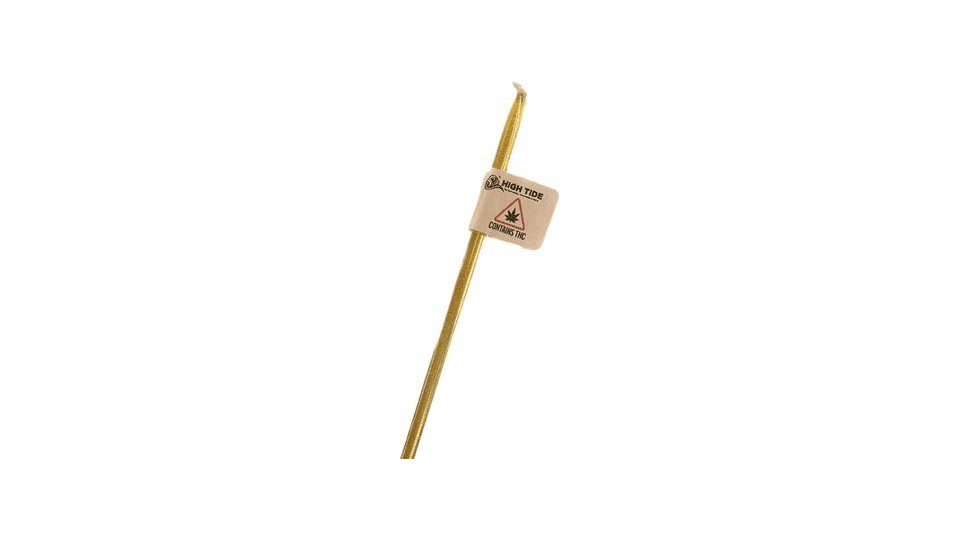 High Tide Honey Sticks