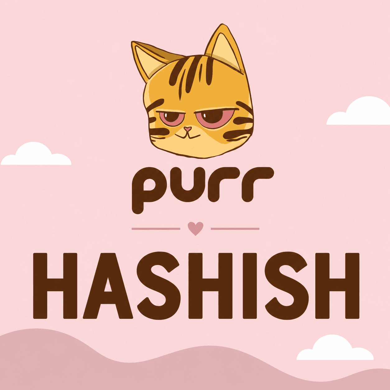 Purr Moroccan Sand 1g | Hash | Blueberry Donutz
