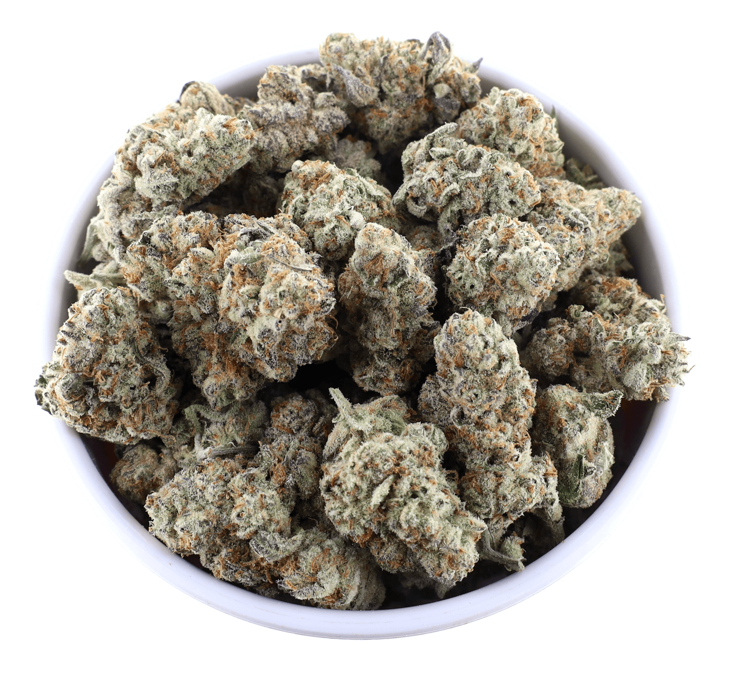 $89 Ounce Widow Maker Whole Flower Ounce