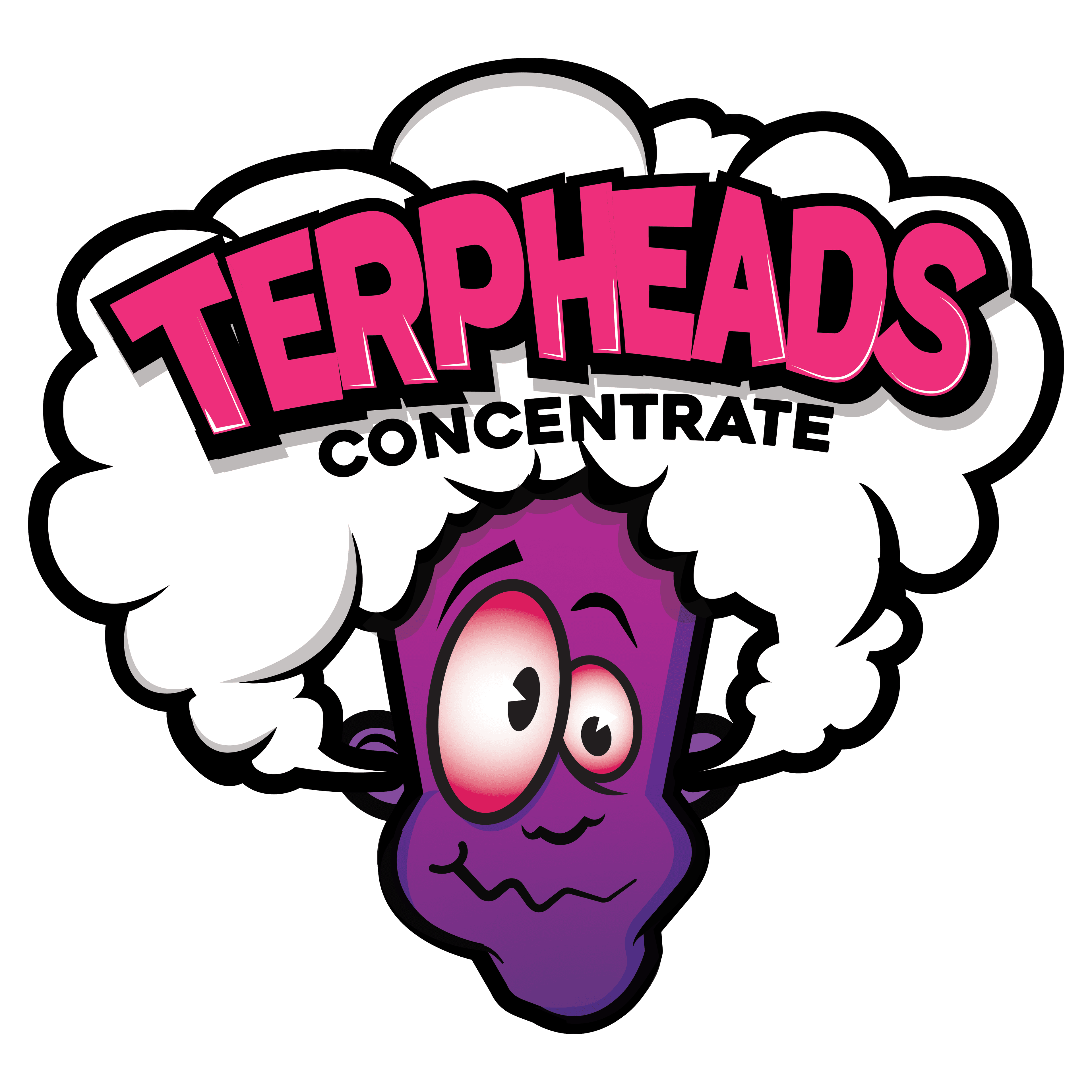Terpheads