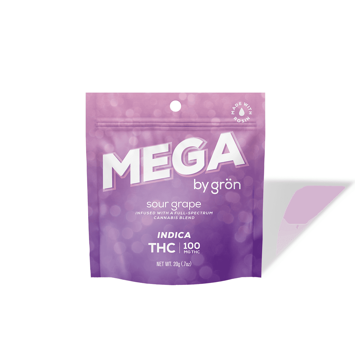 MEGA