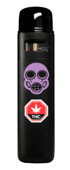 FUME