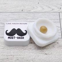 Must Hash Must Hash - Disposable - LA Cherry