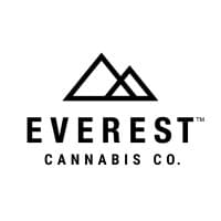 Everest Organic Grape Gas - 14g