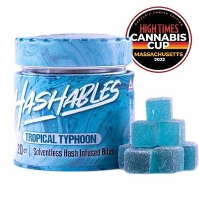 Locals Only J1 | Extracts | Wet Badder | 1g