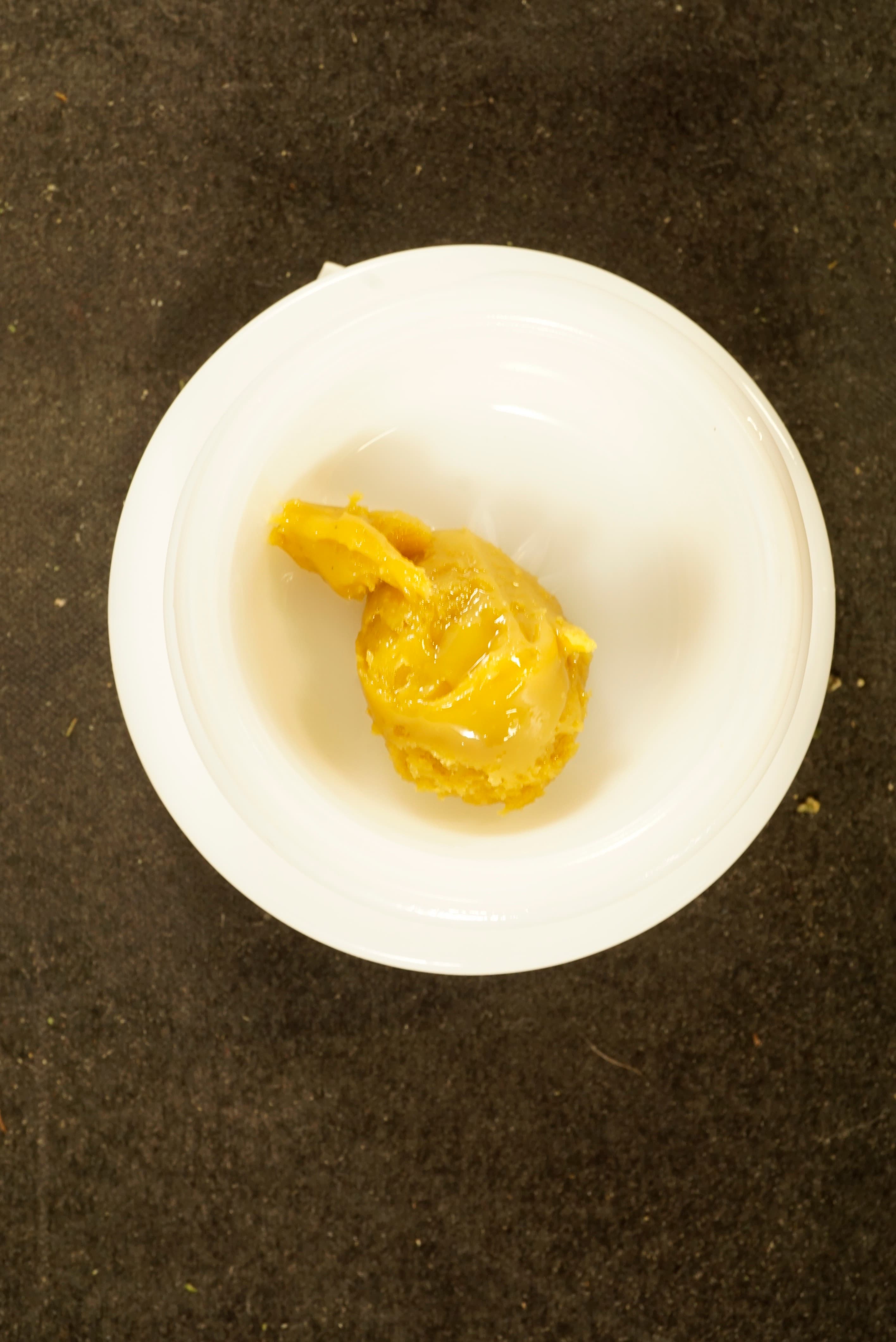 Dabble Extracts
