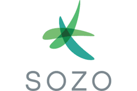 Sozo