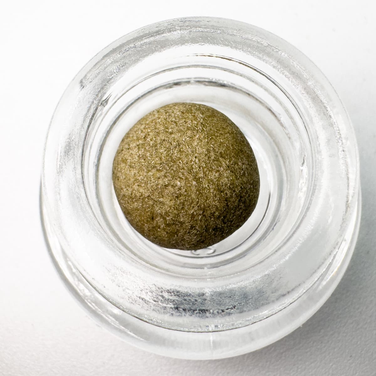 Madison River Hash Co