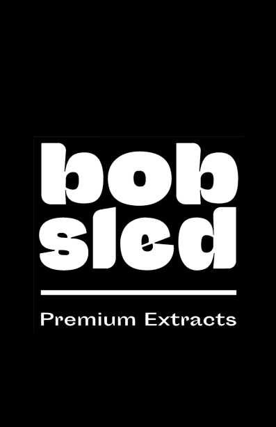 Bob Sled 1g cart