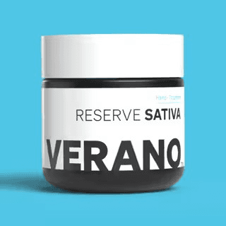 Reserve Tangie Skunk Reserve