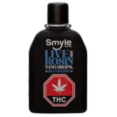 Smyle Brands