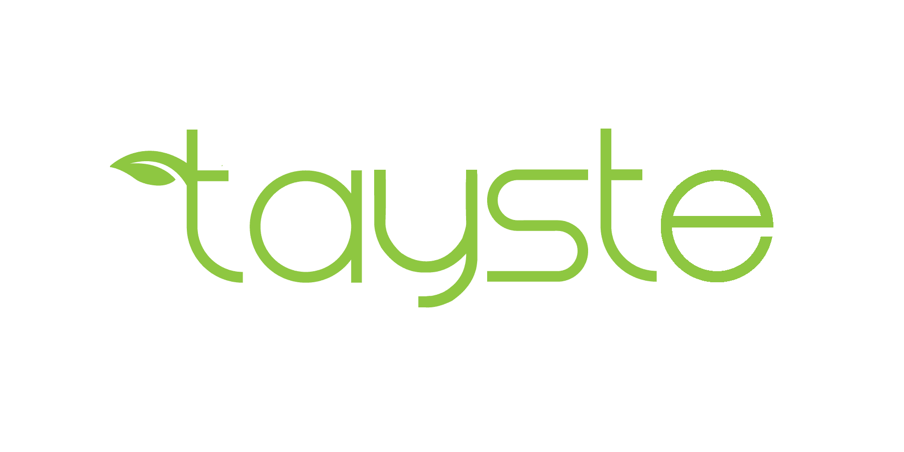Tayste Tayste:Vape Cartridge:Shipwreck Gold: Vapes