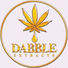 Dabble Budder - Gelato 33