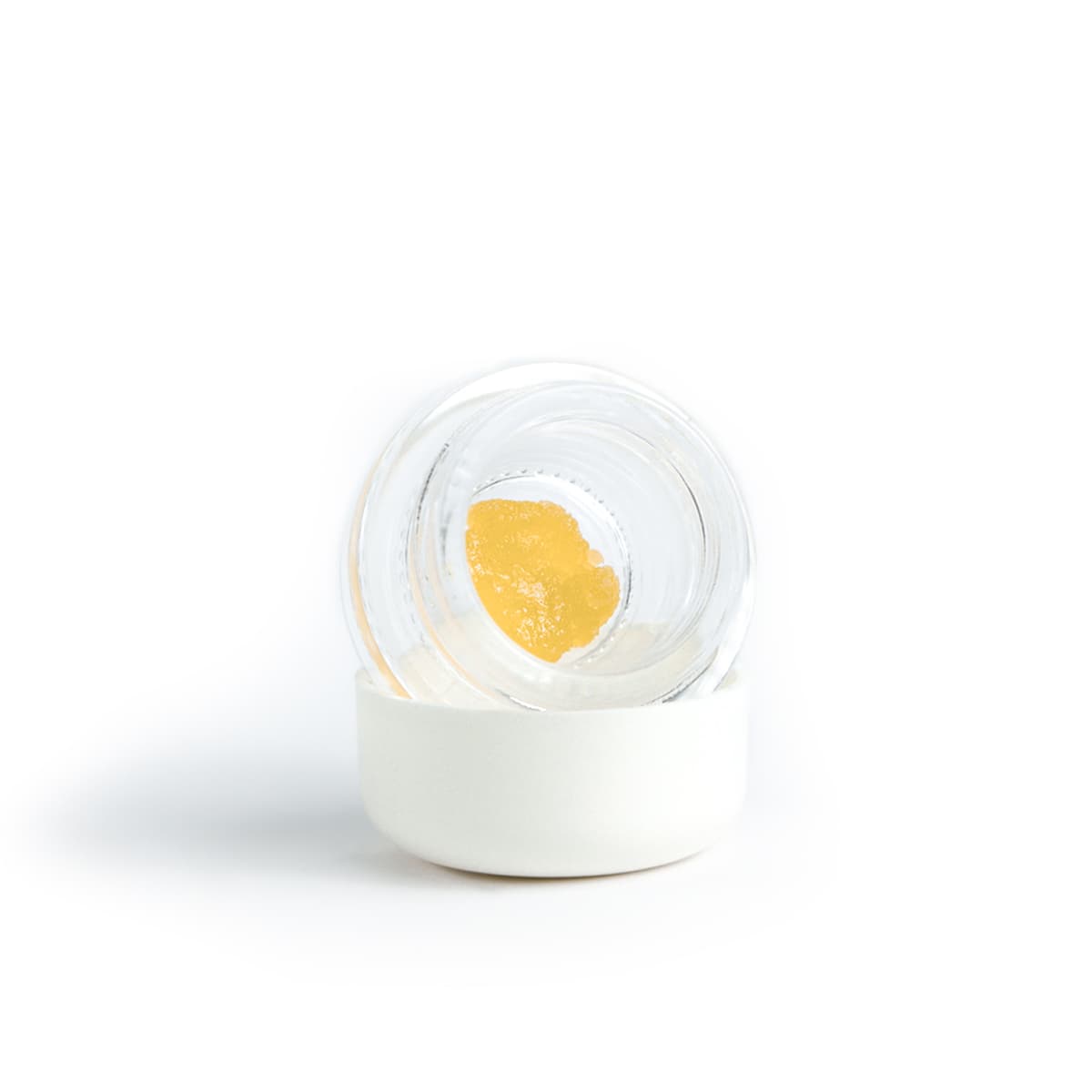 Divine Extracts Concentrates
