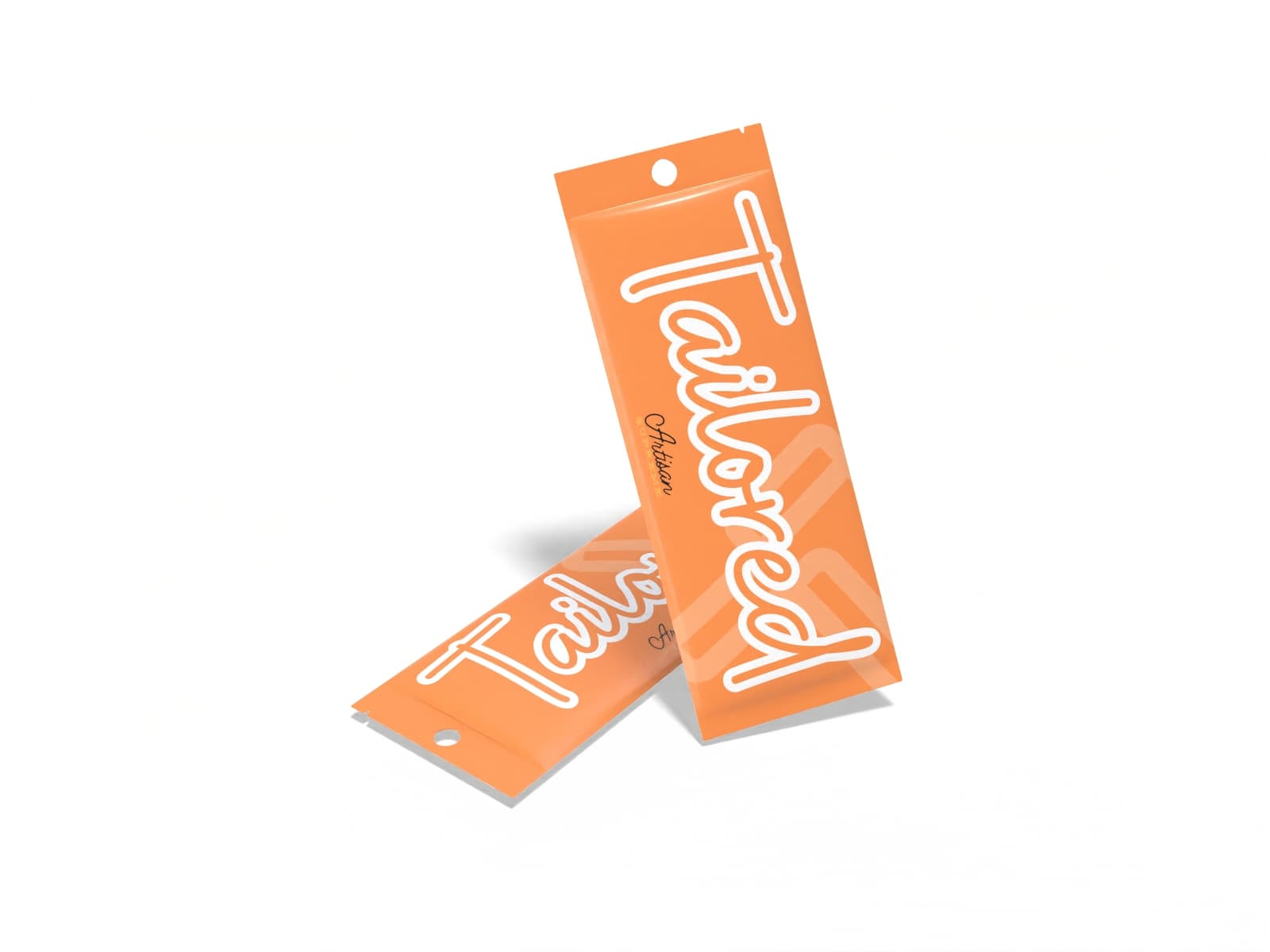 Tailored 1g Indoor Pre-Roll Tailored Indoor - Gello Cake (Hybrid) Pre-Roll