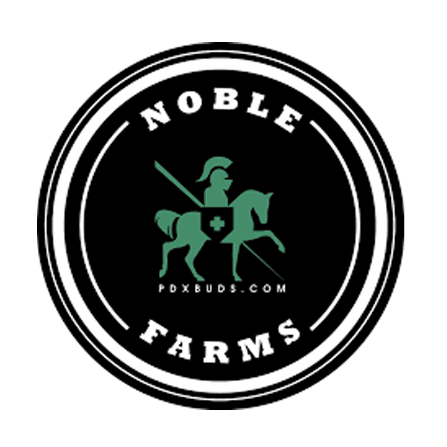 Noble Farms Durban Poison