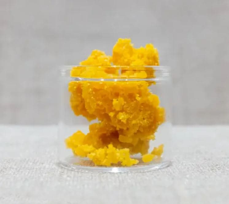 Cascade Crest Pink Lemonade