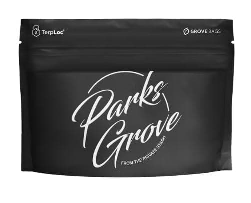 Parks Grove