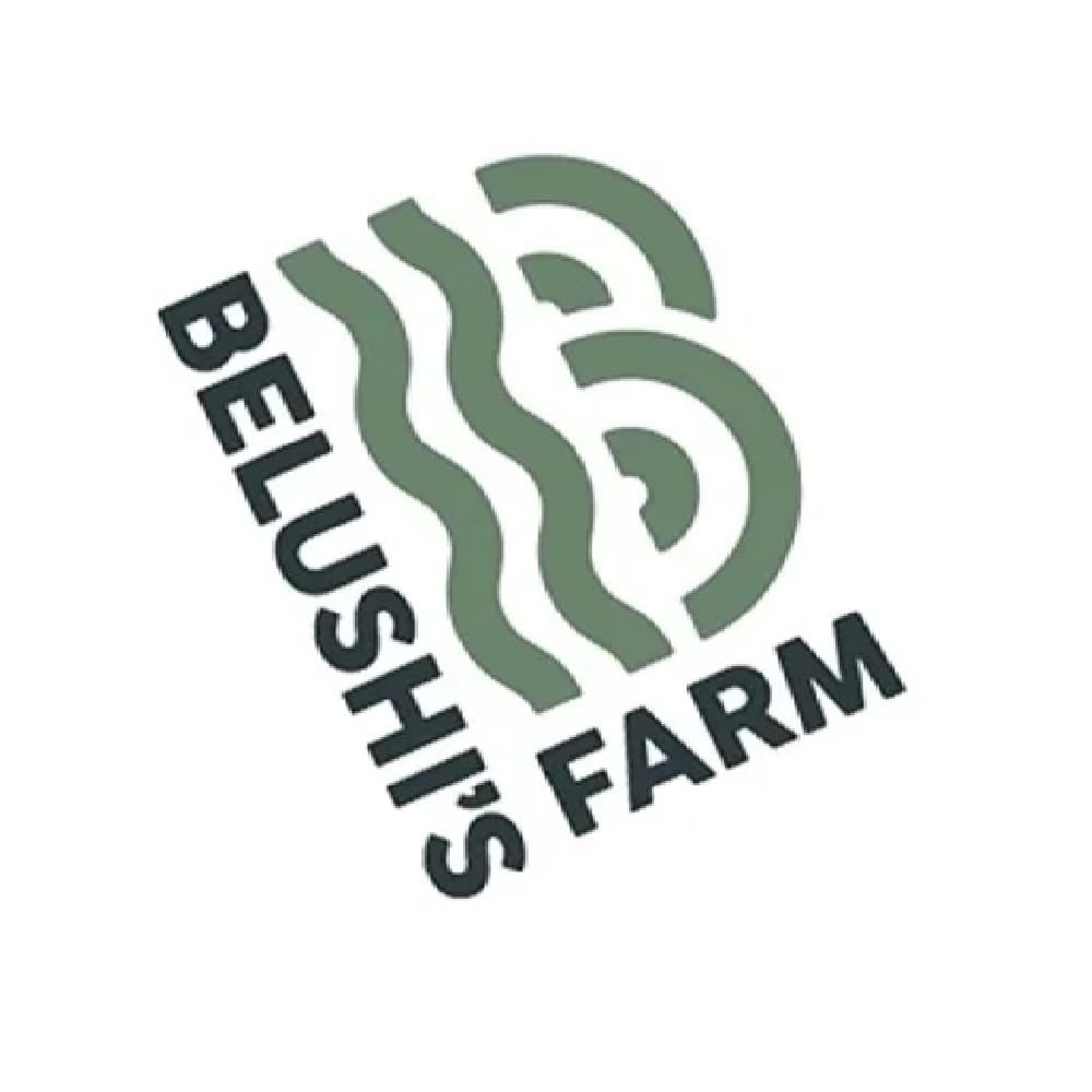 Belushi's Farm