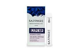 Sapphire