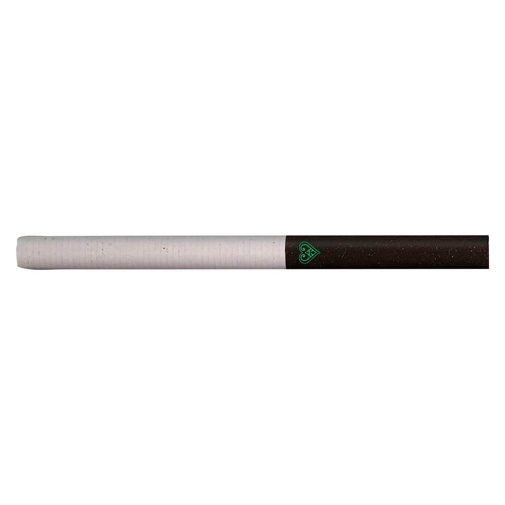 HARTS Screwface OG Pre-Roll Indica - 10X0.35G