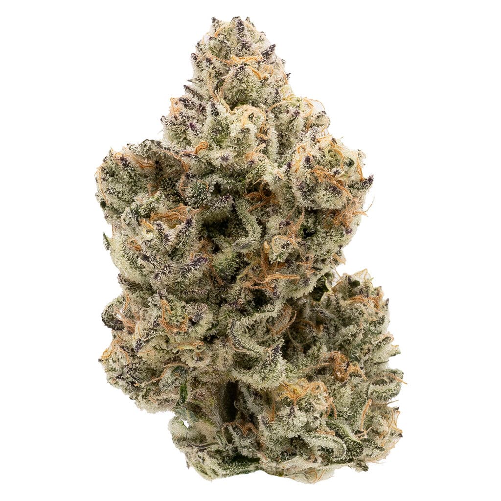 NORTHERN CANNA The Collective Half Q - 3.5g