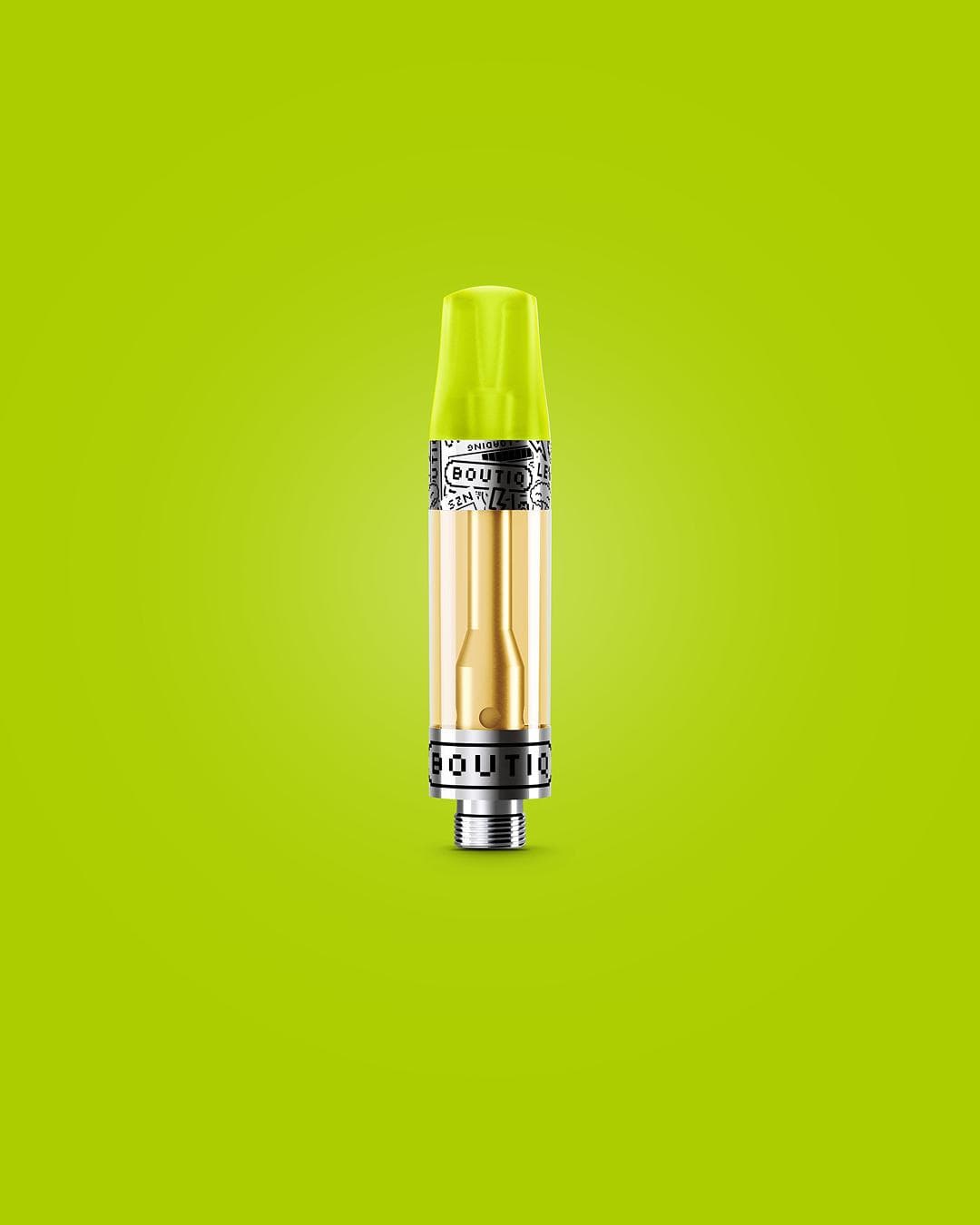BOUTIQ BLAST Mango Berry (I) - BOUTIQ Blast - 1g Liquid Diamond Vape Cart